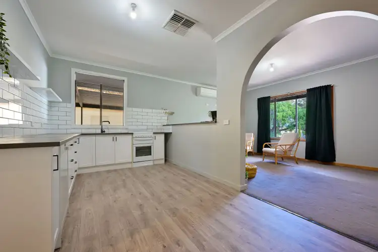 Fifth view of Homely house listing, 5 Vincent Street, Port Augusta SA 5700