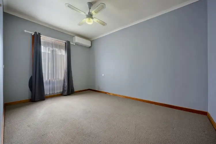 Sixth view of Homely house listing, 5 Vincent Street, Port Augusta SA 5700