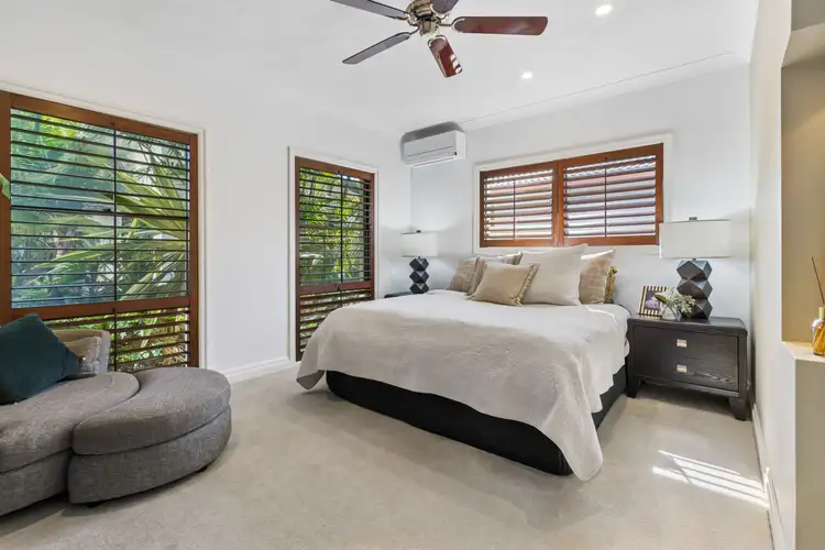 Third view of Homely house listing, 54 Bosun Boulevard, Banora Point NSW 2486