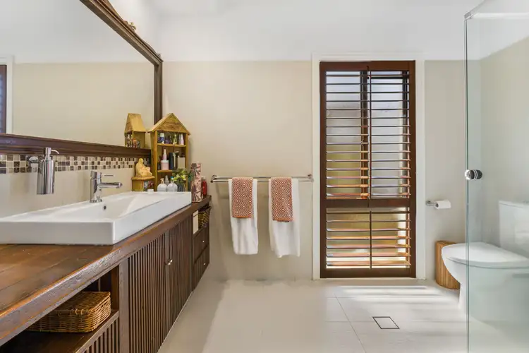 Fourth view of Homely house listing, 54 Bosun Boulevard, Banora Point NSW 2486