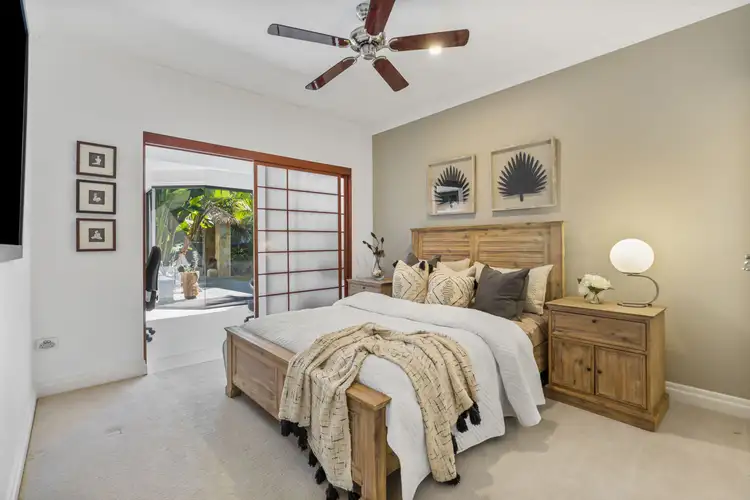 Fifth view of Homely house listing, 54 Bosun Boulevard, Banora Point NSW 2486