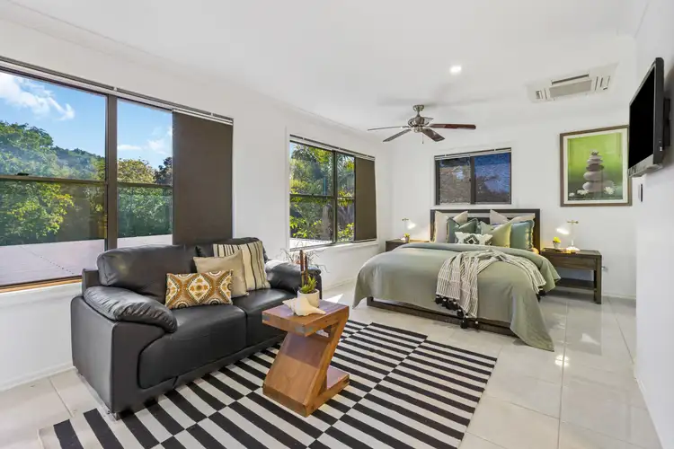 Sixth view of Homely house listing, 54 Bosun Boulevard, Banora Point NSW 2486