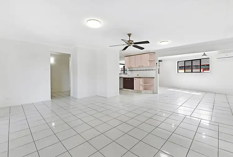 Sixth view of Homely house listing, 20 Pappas Way, Carrara QLD 4211