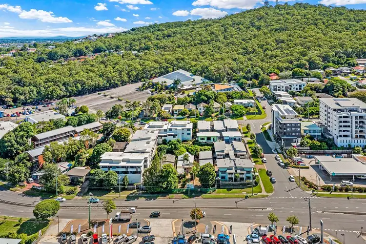 Third view of Homely house listing, 1471 Logan Road, Mount Gravatt QLD 4122
