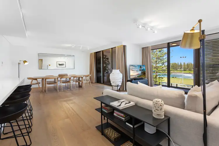 22/9 Bong Bong Street, Kiama NSW 2533
