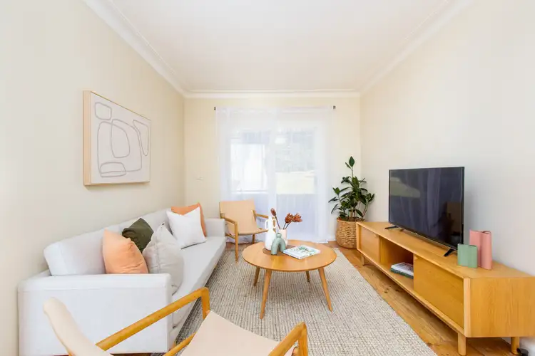 Second view of Homely house listing, 59 Hamilton Street, Kahibah NSW 2290