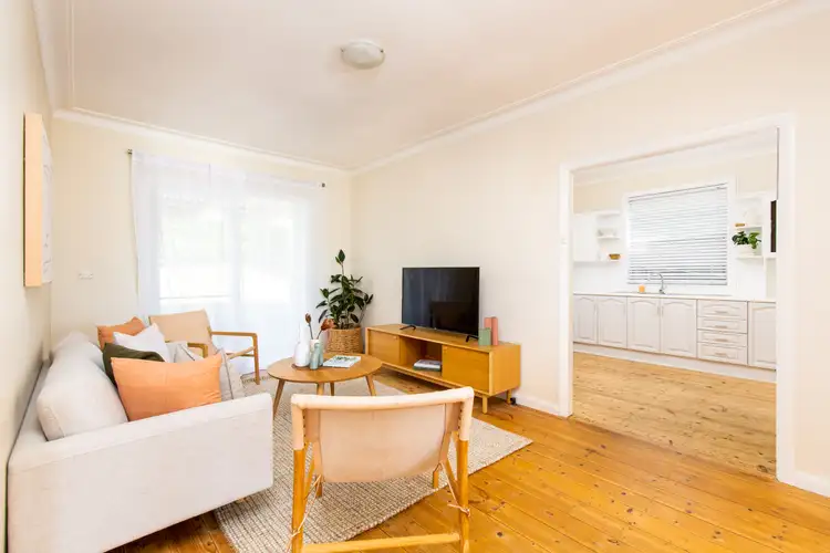 Third view of Homely house listing, 59 Hamilton Street, Kahibah NSW 2290