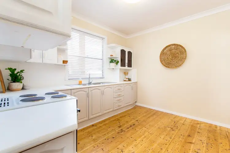 Fourth view of Homely house listing, 59 Hamilton Street, Kahibah NSW 2290