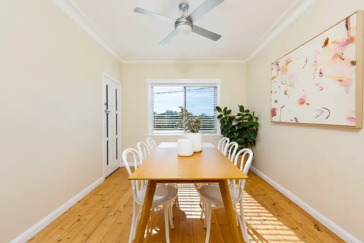 Sixth view of Homely house listing, 59 Hamilton Street, Kahibah NSW 2290