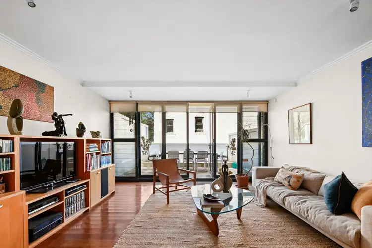 20 Prospect Street, Erskineville NSW 2043