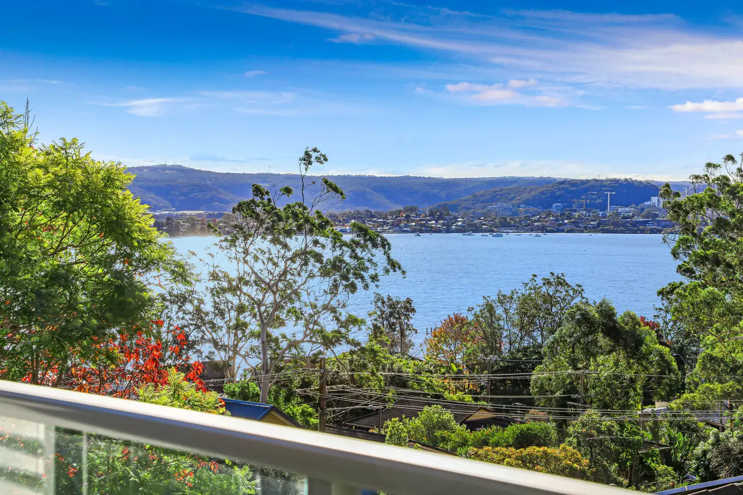 Main view of Homely house listing, 17 Marilyn Parade, Green Point NSW 2251