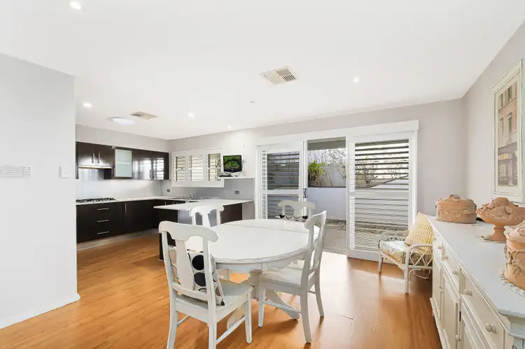 Fourth view of Homely house listing, 17 Marilyn Parade, Green Point NSW 2251