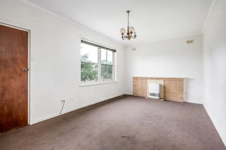 Third view of Homely house listing, 52 Fisk Avenue, Glengowrie SA 5044