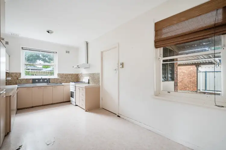 Fourth view of Homely house listing, 52 Fisk Avenue, Glengowrie SA 5044