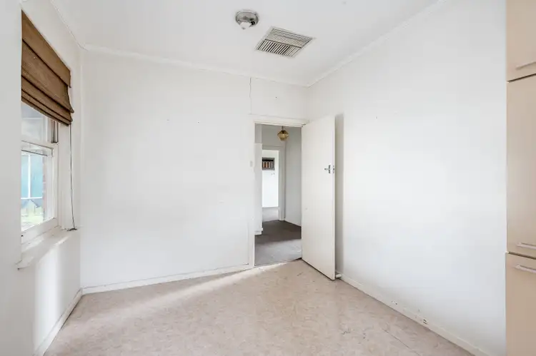 Fifth view of Homely house listing, 52 Fisk Avenue, Glengowrie SA 5044