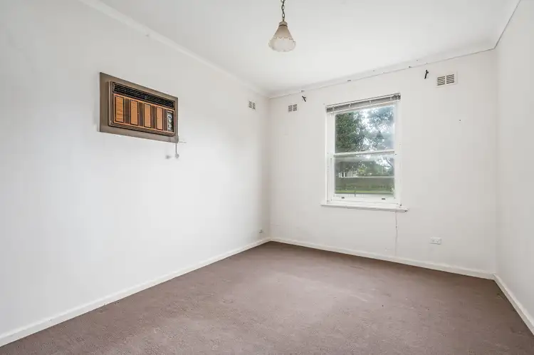 Sixth view of Homely house listing, 52 Fisk Avenue, Glengowrie SA 5044