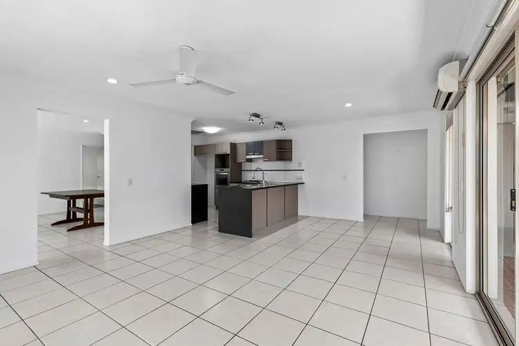 Third view of Homely house listing, 25 Waterlily Circuit, Carseldine QLD 4034