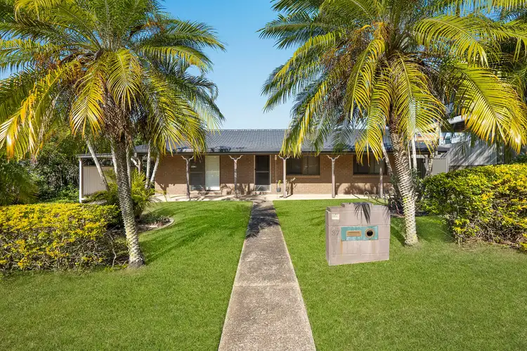 37 Firthshire Street, Mansfield QLD 4122