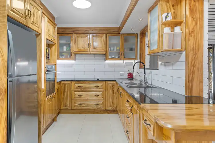 Third view of Homely house listing, 37 Firthshire Street, Mansfield QLD 4122
