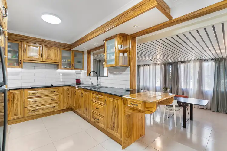 Fifth view of Homely house listing, 37 Firthshire Street, Mansfield QLD 4122