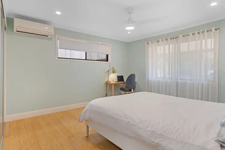 Sixth view of Homely house listing, 37 Firthshire Street, Mansfield QLD 4122
