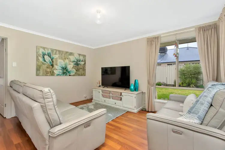 Third view of Homely house listing, 40 Stollberg Road, Freeling SA 5372