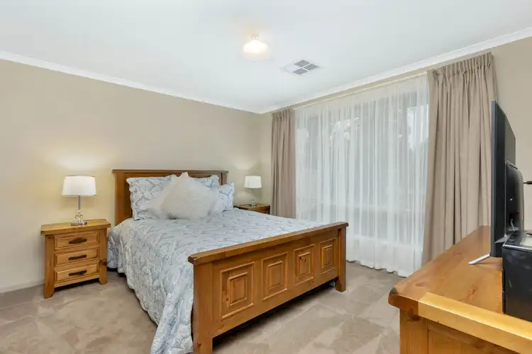 Fifth view of Homely house listing, 40 Stollberg Road, Freeling SA 5372