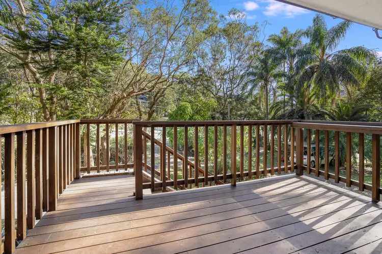 Third view of Homely house listing, 8 Heath Road, Hardys Bay NSW 2257