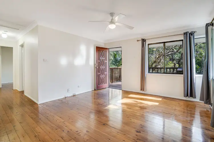 Fourth view of Homely house listing, 8 Heath Road, Hardys Bay NSW 2257
