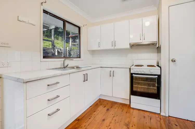 Sixth view of Homely house listing, 8 Heath Road, Hardys Bay NSW 2257
