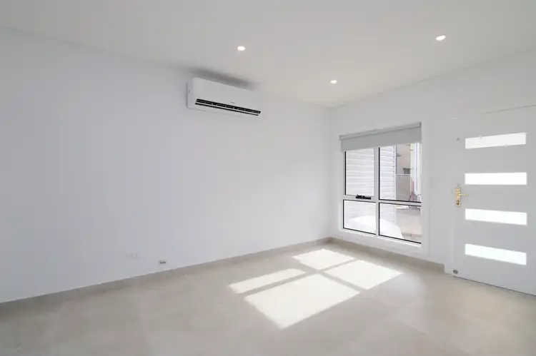 Second view of Homely house listing, 15A Palomar Parade, Yagoona NSW 2199