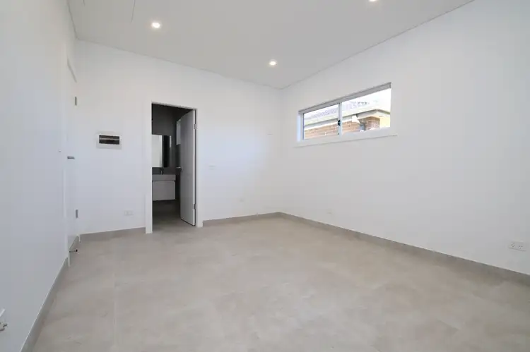 Fourth view of Homely house listing, 15A Palomar Parade, Yagoona NSW 2199