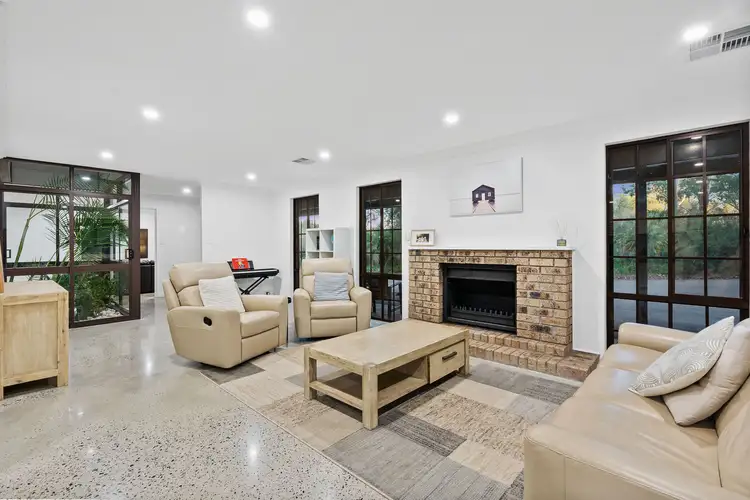 62 Chitna Road, Neergabby WA 6503
