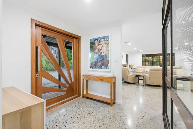 Sixth view of Homely rural property listing, 62 Chitna Road, Neergabby WA 6503