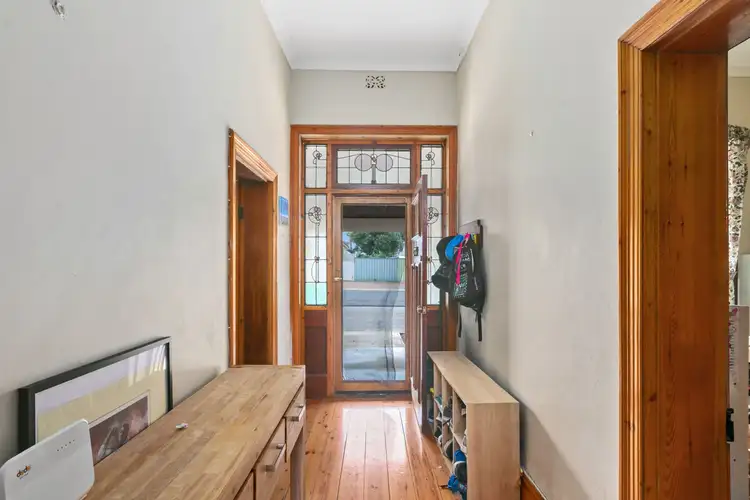 Second view of Homely house listing, 10 Leonard Street, Wallaroo SA 5556