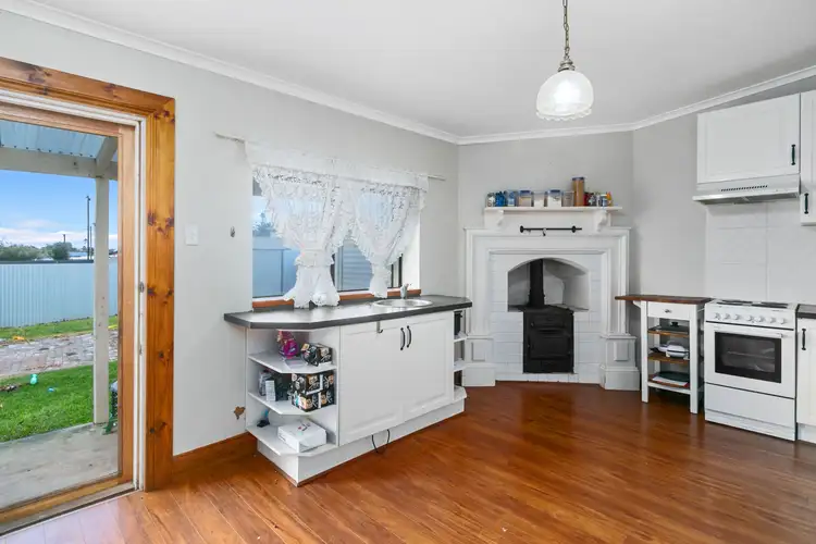 Fourth view of Homely house listing, 10 Leonard Street, Wallaroo SA 5556