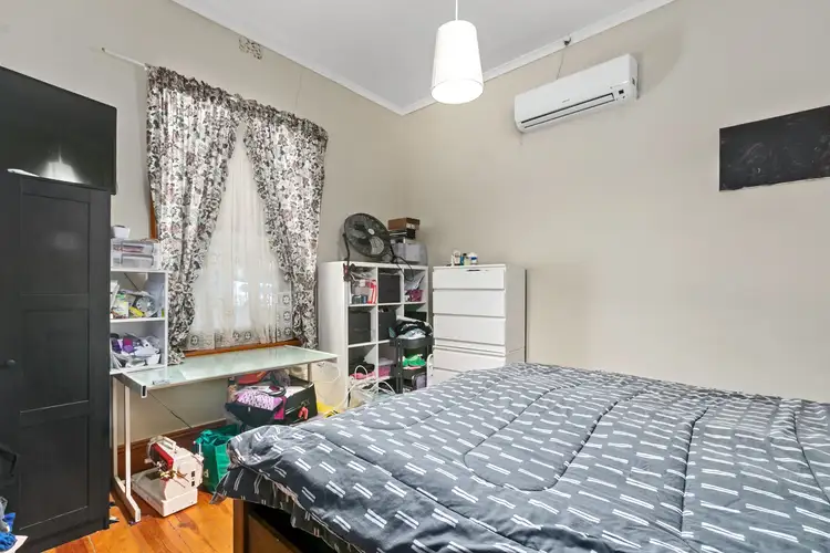 Fifth view of Homely house listing, 10 Leonard Street, Wallaroo SA 5556