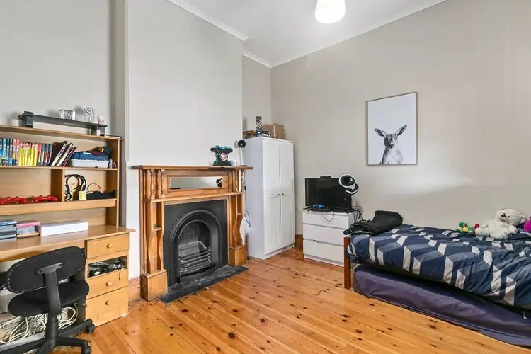Sixth view of Homely house listing, 10 Leonard Street, Wallaroo SA 5556