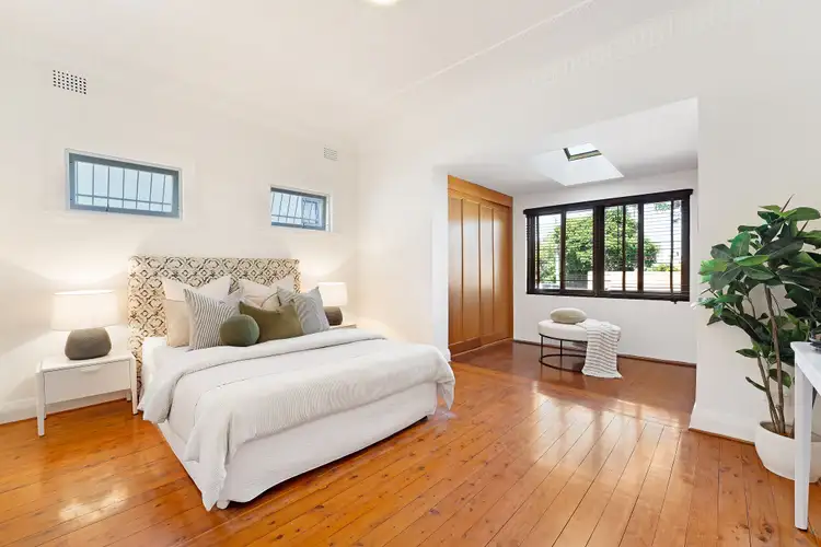 Fourth view of Homely house listing, 28a Clyde Street, North Bondi NSW 2026