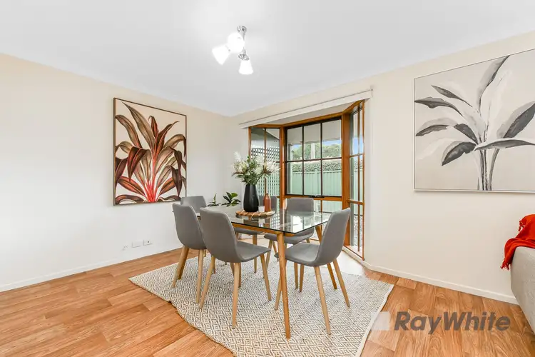 Fifth view of Homely house listing, 38 Wedge Street, Dandenong VIC 3175