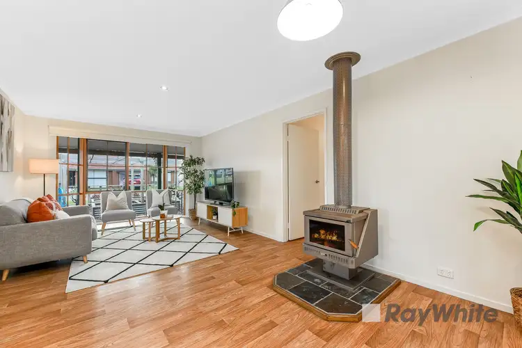 Sixth view of Homely house listing, 38 Wedge Street, Dandenong VIC 3175