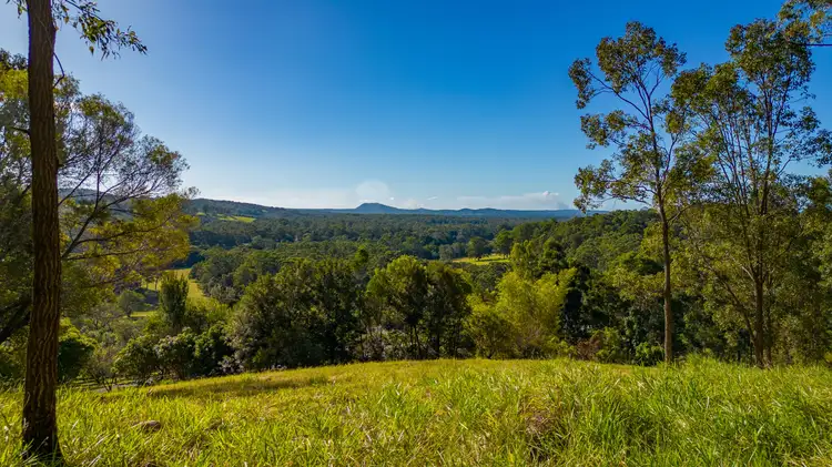 Lot 7 Davis Road, Cootharaba QLD 4565