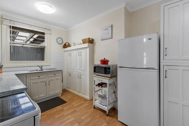 Third view of Homely house listing, 8 Eldon Street, Maitland SA 5573