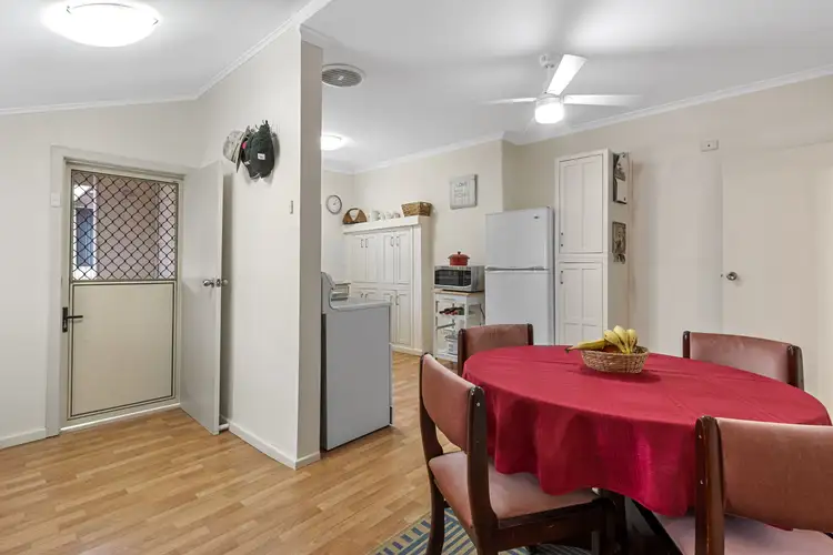 Sixth view of Homely house listing, 8 Eldon Street, Maitland SA 5573