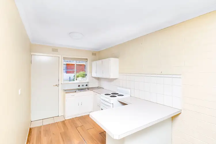 Second view of Homely unit listing, 2/10 Higgins Avenue, Wagga Wagga NSW 2650