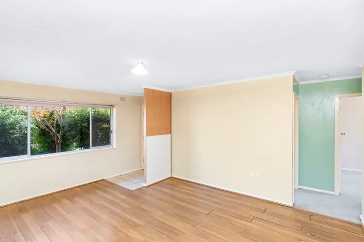 Third view of Homely unit listing, 2/10 Higgins Avenue, Wagga Wagga NSW 2650