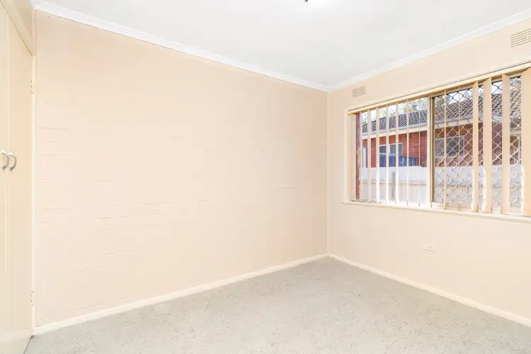 Seventh view of Homely unit listing, 2/10 Higgins Avenue, Wagga Wagga NSW 2650