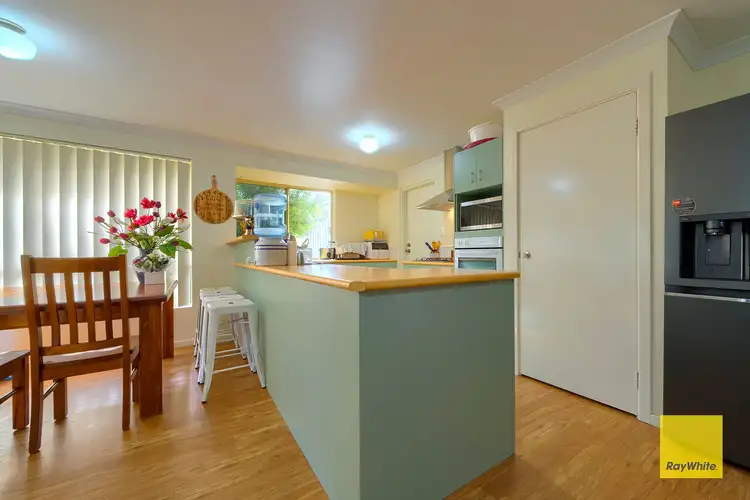 Third view of Homely house listing, 9 Kitcher Parade, Mckail WA 6330
