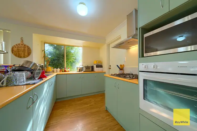 Fourth view of Homely house listing, 9 Kitcher Parade, Mckail WA 6330