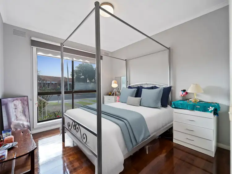 Fifth view of Homely unit listing, 2/25 Pioneer Road, Grovedale VIC 3216